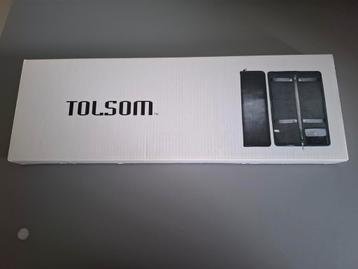 Stropdas etui beschikbaar voor biedingen