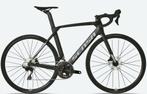 Sensa Giulia EVO Integrale | Shimano 105 2x12 | Carbon Aero, Ophalen of Verzenden, Nieuw, Overige typen