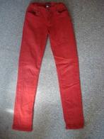 Europe Kids broek, Kinderen en Baby's, Kinderkleding | Maat 146, Broek, Gebruikt, Europe Kids, Meisje