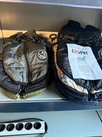 Lovpet hondenjasjes en tuigjes, Ophalen of Verzenden, Nieuw