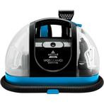 BISSELL SpotClean C3 - Tapijtreiniger Vlekkenreiniger 3619N, Ophalen of Verzenden, Zo goed als nieuw, Minder dan 1200 watt, Stofzuiger