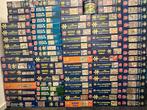 Jan van Haasteren puzzels 300 tot 5000 stukjes - That’s life, Ophalen of Verzenden, 500 t/m 1500 stukjes, Zo goed als nieuw, Legpuzzel