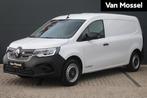 Renault Kangoo E-Tech Advance L2 22 kW 100% Electric 109pk |, Origineel Nederlands, Te koop, 44 kWh, 122 pk
