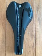Prologo Zero Tri, Ophalen of Verzenden, Gebruikt, Racefiets, Zadel