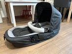 joolz aer plus amazing antraciet, Ophalen, Nieuw, Overige merken