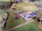 Vakantie met je paard. paard en bed, Dieren en Toebehoren, Stalling en Weidegang, Weidegang