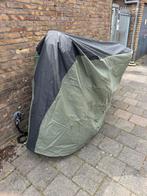 Verheul motorhoes Suzuki V-strom, Ophalen of Verzenden, Gebruikt