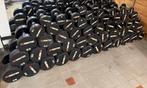 Dumbbells / Halters - Volledige set 2 t/m 48 kg, Ophalen, Gebruikt, Armen, Dumbbell