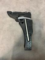 Volkswagen Golf 8 Facelift Krikset noodset Krik, Auto diversen, Krikken, Ophalen of Verzenden, Nieuw, Manueel, Schaarkrik