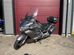Honda ST 1300 Pan European ABS, Motoren, Motoren | Honda, Bedrijf, Meer dan 35 kW, Toermotor, ABS