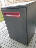 Te koop horeca gamko koeling, 200 liter of meer, 60 cm of meer, Zonder vriesvak, Gebruikt