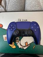 Joystick ps5 right trigger not working properly, Ophalen of Verzenden, Gebruikt