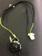 Deur speaker BMW E46 sedan en touring oem 8368232, Ophalen of Verzenden, -, -, -