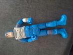 Buzz lightyear toy story pop, Ophalen of Verzenden, Zo goed als nieuw