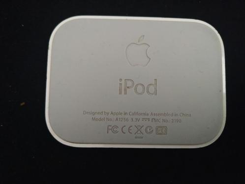 Apple iPod Universal Dock A1256, Audio, Tv en Foto, Mp3-spelers | Accessoires | Apple iPod, Gebruikt, Dock of Kabel, Ophalen of Verzenden