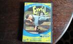 Emil de super bengel aflevering 1 en 2, origineel, Cd's en Dvd's, Avontuur, Alle leeftijden, Ophalen of Verzenden, Zo goed als nieuw
