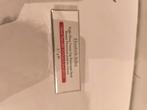 Elizabeth Arden, 3,7 G, Ophalen of Verzenden, Nieuw, Lippen