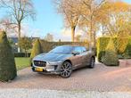 Jaguar I-PACE Ev400 400pk AWD Aut 2018 Full Option Pano-dak, Auto's, Jaguar, Automaat, USB, 44 min, I-PACE
