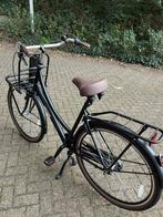 Cortego Cargo N3 Damesfiets - 3 Versnellingen, 53 tot 56 cm, Versnellingen, Nieuw, Ophalen