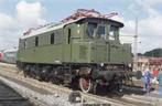 MARKLIN 3049 Duitse aparte 1,Co1, oldtimer loc serie 104 DB, Hobby en Vrije tijd, Modeltreinen | H0, Wisselstroom, Locomotief