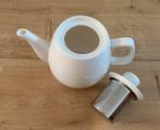 Filter Koffiepot california la cafe tiere Alison appleton, Ophalen of Verzenden, Zo goed als nieuw, Overige stijlen, Overige typen