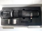 Ttartisan 500mm f 6.3 telelens. Splinternieuw, Ophalen of Verzenden, Nieuw, Overige typen