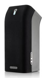 Monitor Audio Airstream S150 Bluetooth Speaker, Overige merken, Overige typen, Nieuw, Ophalen of Verzenden