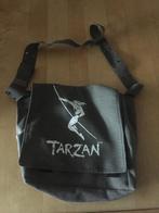 Disney's Tarzan schoudertas, Ophalen of Verzenden, Overige figuren, Nieuw, Tas, Koffer of Zak