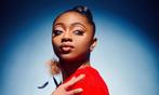 2 tickets for Samara Joy in Antwerp - Saturday 22 March 2025, Tickets en Kaartjes, Twee personen, Maart