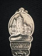 Lepeltje uit Zeist, Ophalen of Verzenden