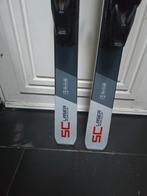 177cm STOCKLI LASER SC NP1550 voor kenners best op wereld, Overige merken, 160 tot 180 cm, Stockli, Gebruikt