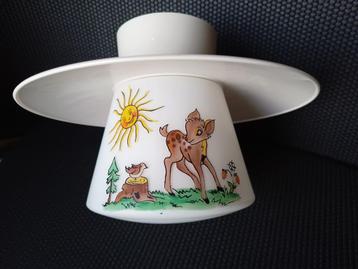 plafondlamp beschikbaar voor biedingen