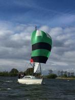 Friendship 22, Watersport en Boten, Kajuitzeilboten en Zeiljachten, Ophalen, Gebruikt, Tourjacht of Cruiser, 6 tot 9 meter