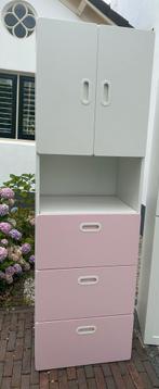 Ikea Stuva Kast, Ophalen, Zo goed als nieuw