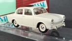 Volkswagen VW 1500 Open Sunroof 1:43 Vitesse Pol, Hobby en Vrije tijd, Modelauto's | 1:43, Verzenden, Nieuw, Auto, Overige merken