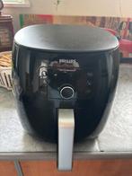 Airfryer XXL in nette staat, Witgoed en Apparatuur, Ophalen of Verzenden, Zo goed als nieuw, Airfryer XXL