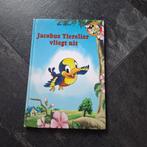 24 leuke kinderboeken, Ophalen of Verzenden