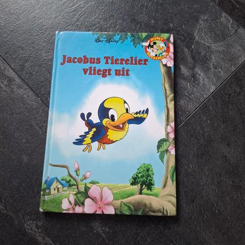24 leuke kinderboeken, Boeken, Humor, Ophalen of Verzenden