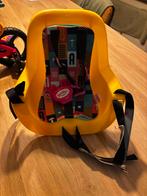 Baby Born Fietszitje voor Pop, Ophalen, Zo goed als nieuw