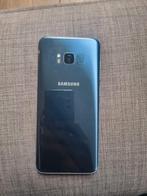 Samsung s8 kapot scherm, Telecommunicatie, Mobiele telefoons | Samsung, Overige modellen, Gebruikt, Ophalen of Verzenden