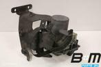 ABS pomp Audi A6 4F, Gebruikt