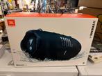 Jbl extreme 4, Verzenden, Nieuw, Minder dan 60 watt, JBL