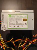 Voeding PC 24pins, Computers en Software, Ophalen of Verzenden, Zo goed als nieuw