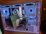 Super goeie gaming pc, 32 GB, Zelf gebouwde pc, Nieuw, Gaming