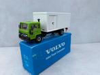 SIKU Volvo  FL-6 INTERCOOLER DEMO BOX, Hobby en Vrije tijd, Modelauto's | 1:50, Ophalen of Verzenden, Bus of Vrachtwagen, SIKU