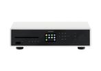 Sonoro: Maestro Smart Hi-Fi receiver - Wit/zwart aanbieding, Audio, Tv en Foto, Nieuw, Overige merken, Stereo, Ophalen of Verzenden