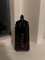 Thierry mugler alien extraintense 90 ml edp, Sieraden, Tassen en Uiterlijk, Uiterlijk | Parfum, Ophalen of Verzenden, Nieuw