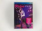 Huey Lewis & The News - The heart of Rock & Roll, Alle leeftijden, Ophalen of Verzenden, Zo goed als nieuw