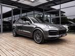 Porsche Cayenne 3.0 | SPORTDESIGN | NL AUTO | VOLLEDIG PORSC, Automaat, Gebruikt, 2995 cc, 1960 kg