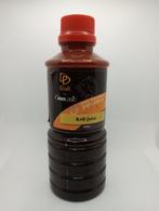 DD Bait by Prologic Krill Juice, Nieuw, Ophalen of Verzenden